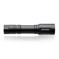 Noxon EVAK Handheld.