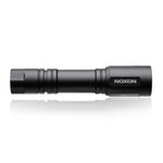 Noxon EVAK Handheld.