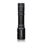 Noxon EVAK Handheld.