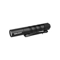 Olight | i3T 2 EOS | Small EDC Flashlight.