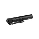 Olight | i3T 2 EOS | Small EDC Flashlight.
