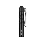 Olight | i3T 2 EOS | Small EDC Flashlight.