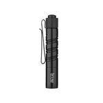 Olight | i3T 2 EOS | Small EDC Flashlight.