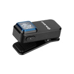 Olight | Oclip | Clip Light.