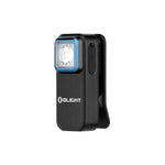 Olight | Oclip | Clip Light.