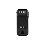 Olight | Oclip | Clip Light.