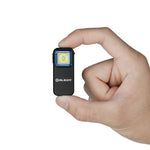 Olight | Oclip | Clip Light.