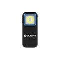 Olight | Oclip | Clip Light.