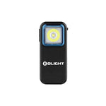 Olight | Oclip | Clip Light.