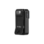Olight | Oclip | Clip Light.