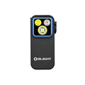 Olight | Oclip Pro | Clip On Flashlight.