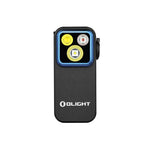 Olight | Oclip Pro | Clip On Flashlight.