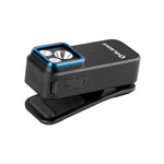Olight | Oclip Pro | Clip On Flashlight.