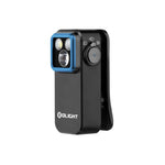 Olight | Oclip Pro | Clip On Flashlight.