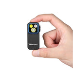 Olight | Oclip Pro | Clip On Flashlight.