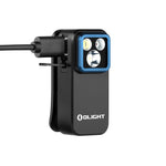Olight | Oclip Pro | Clip On Flashlight.