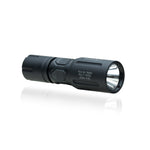 Modlite Multi-Mode Handheld PLHv2-18350 Light Package.