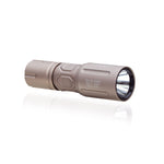 Modlite Multi-Mode Handheld PLHv2-18350 Light Package.