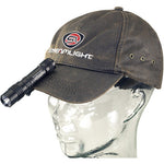Streamlight 1L-1AA | Everyday Carry Flashlight.