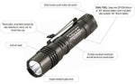 Streamlight 1L-1AA | Everyday Carry Flashlight.