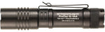 Streamlight 1L-1AA | Everyday Carry Flashlight.
