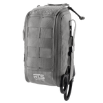 RTS Tactical Rapid Deploy IFAK.