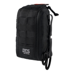 RTS Tactical Rapid Deploy IFAK.