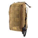 RTS Tactical Rapid Deploy IFAK.