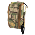RTS Tactical Rapid Deploy IFAK.