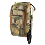 RTS Tactical Rapid Deploy IFAK.