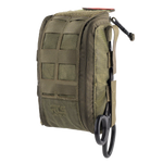 RTS Tactical Rapid Deploy IFAK.