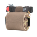RTS Tactical Rapid Deploy Complete Belt-Mount IFAK - with CAT.