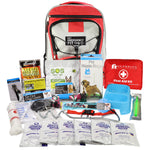 Deluxe Dog Survival Kit, Backpack product image 3