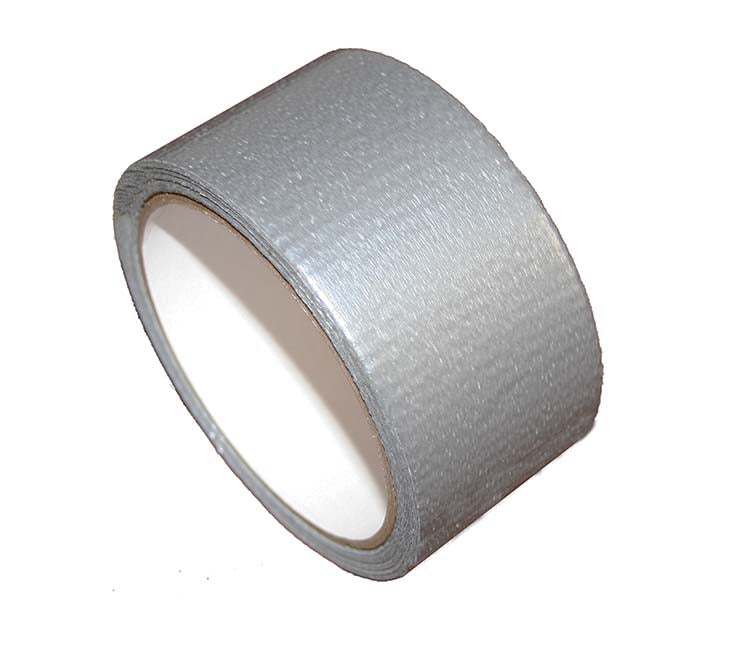 Duct Tape product image