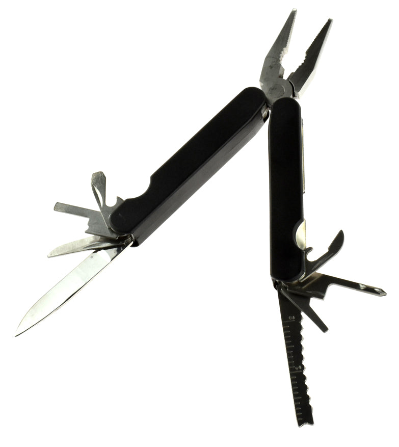 14-in-1 Multifunction Pocket Tool product image