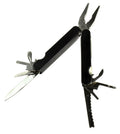 14-in-1 Multifunction Pocket Tool product image