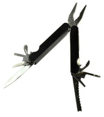 14-in-1 Multifunction Pocket Tool product image