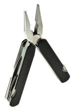 14-in-1 Multifunction Pocket Tool product image 5