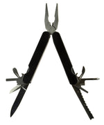 14-in-1 Multifunction Pocket Tool product image 4