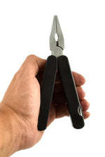 14-in-1 Multifunction Pocket Tool product image 2