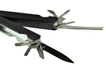 14-in-1 Multifunction Pocket Tool product image 3