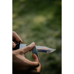 Survival Knife Set with Sheath product image 3