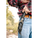Survival Knife Set with Sheath product image 2