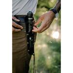 Survival Knife Set with Sheath product image 6