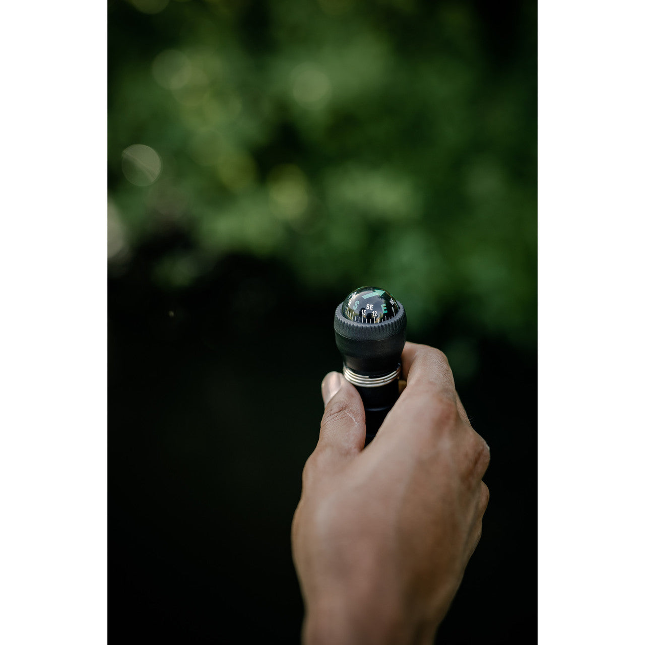 Survival Knife Set with Sheath product image 4