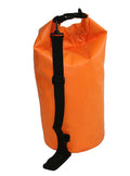 Waterproof Dry Bag - 30L Survival Gear Supply