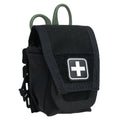 High Speed Gear ReVive Medical Pouch | Trauma Kit | Made in the USA.