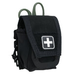 High Speed Gear ReVive Medical Pouch | Trauma Kit | Made in the USA.
