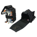 High Speed Gear ReVive Medical Pouch | Trauma Kit | Made in the USA.