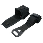 High Speed Gear ReVive Medical Pouch | Trauma Kit | Made in the USA.